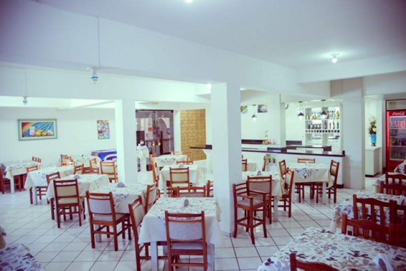 Termas Park 3*