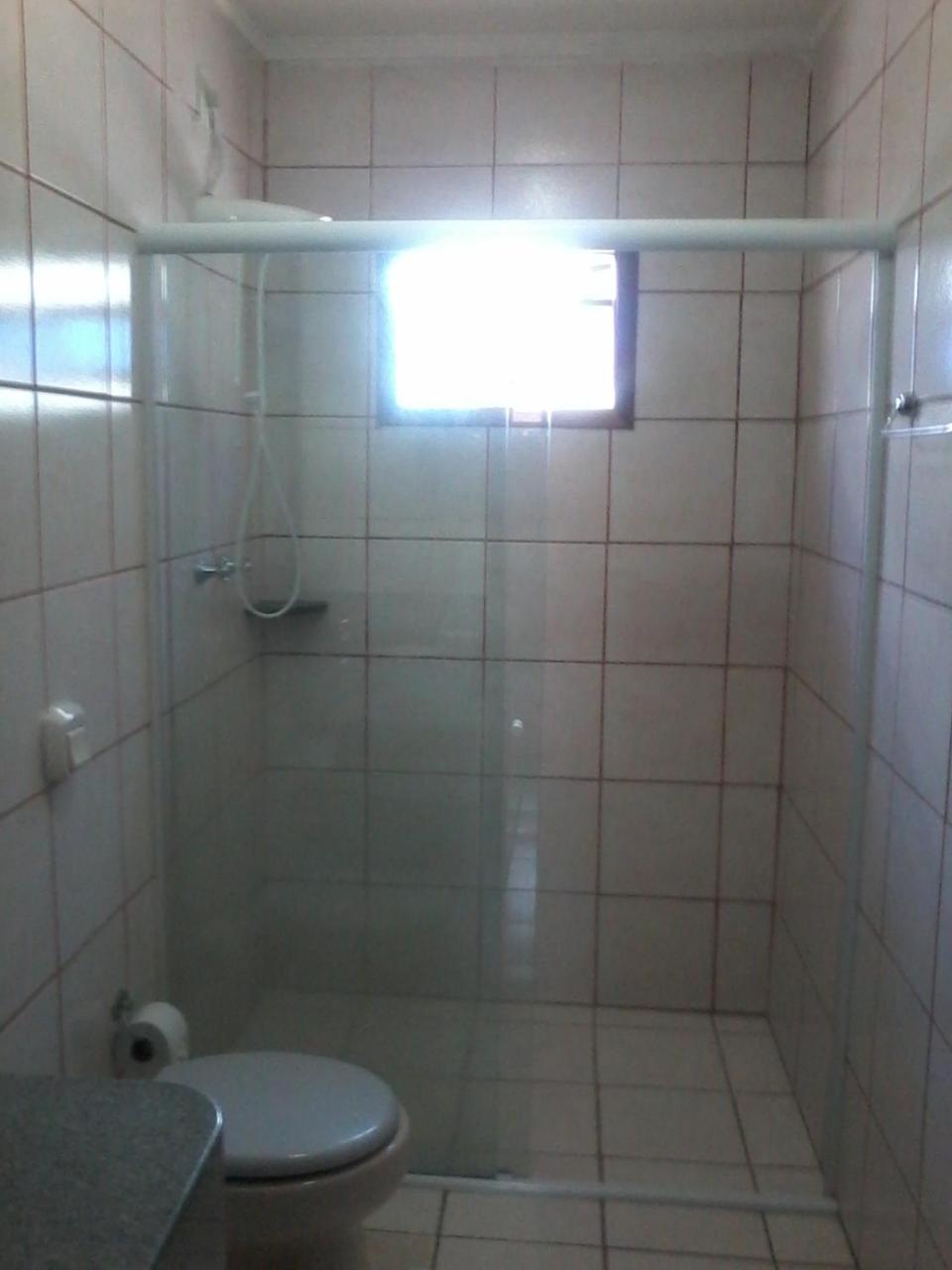 Termas Park Hotel