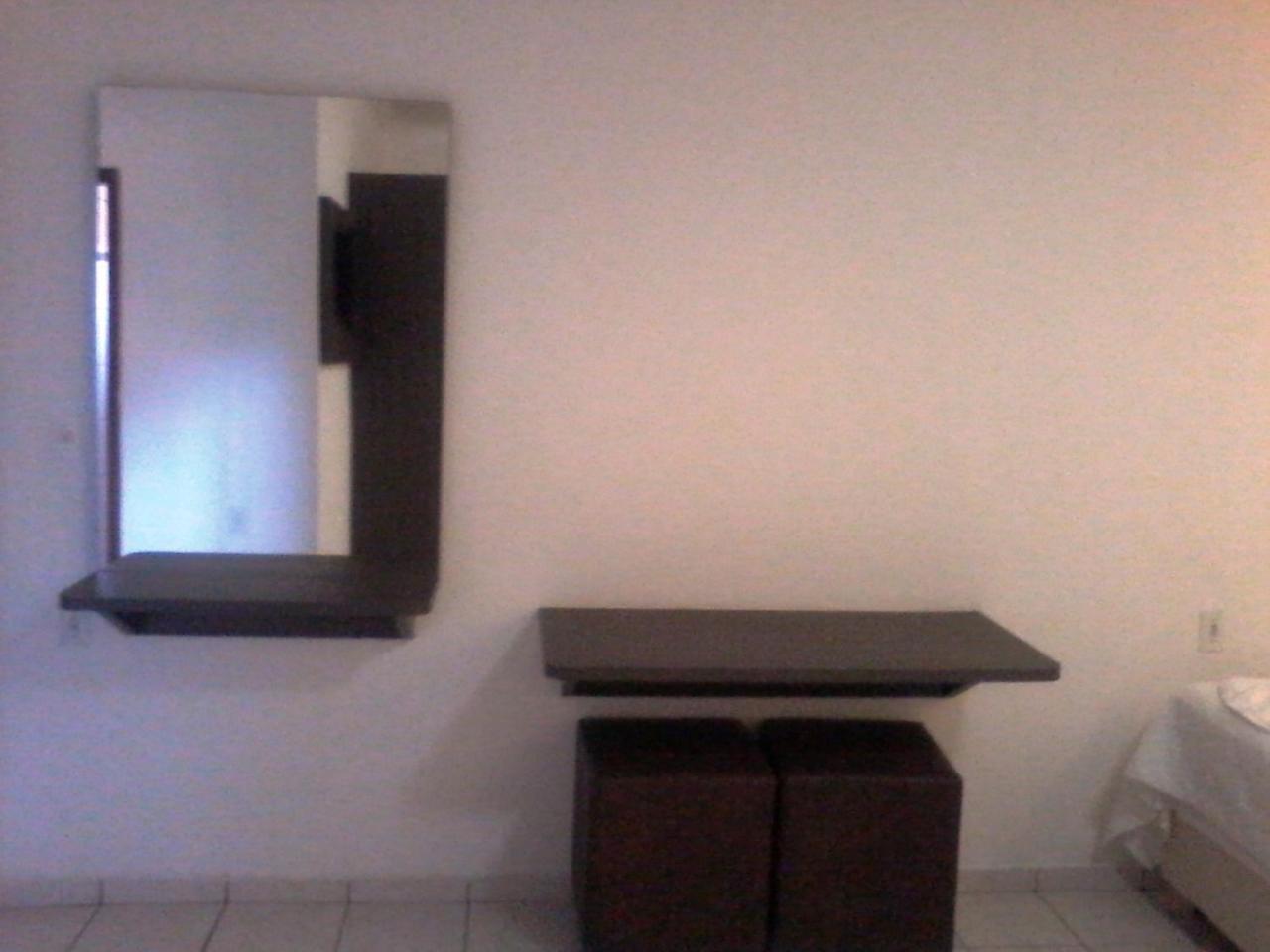 Termas Park Hotel 3*